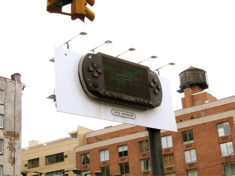 nyc - 040